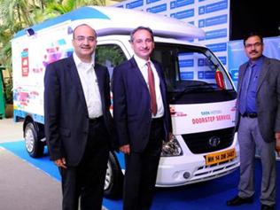 New-Tata-Motors-Service-initiative-launched New-Tata-Motors-Service-initiative-launched