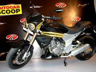 SCOOP-Mahindra-Mojo-makeover SCOOP-Mahindra-Mojo-makeover