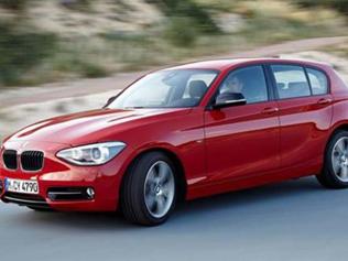 BMW-1-series-coming-on-September-3 BMW-1-series-coming-on-September-3