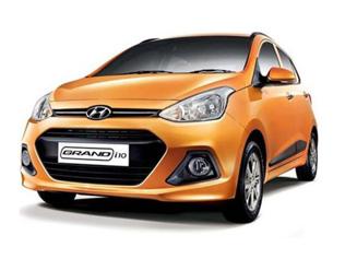 SCOOP-Hyundai-Grand-i10-saloon-coming-in-2014 SCOOP-Hyundai-Grand-i10-saloon-coming-in-2014