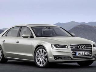 Audi-A8-facelift-revealed Audi-A8-facelift-revealed