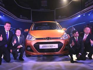 Hyundai-Grand-i10-launched-at-Rs-4-29-lakh Hyundai-Grand-i10-launched-at-Rs-4-29-lakh