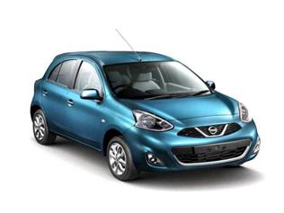 Nissan-Micra-XE-diesel-launched Nissan-Micra-XE-diesel-launched
