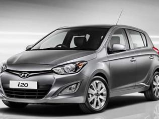 Hyundai-announces-price-hike-effective-Oct-1 Hyundai-announces-price-hike-effective-Oct-1