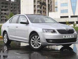 Skoda-to-launch-all-new-Octavia-on-Oct-3 Skoda-to-launch-all-new-Octavia-on-Oct-3