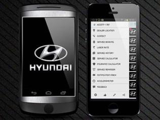 Hyundai-launches-new-smartphone-app Hyundai-launches-new-smartphone-app
