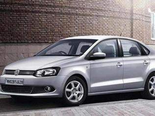 Volkswagen-Vento-GT-TSI-coming-soon Volkswagen-Vento-GT-TSI-coming-soon
