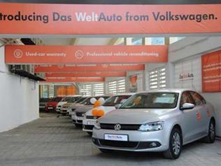 Volkswagen-introduces-Volksfest-2013 Volkswagen-introduces-Volksfest-2013