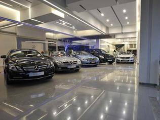 Mercedes-registers-58-percent-sales-growth Mercedes-registers-58-percent-sales-growth