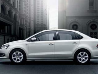 Volkswagen India to launch 5 products in next two years Volkswagen India to launch 5 products in next two years