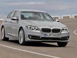 BMW-5-series-facelift-variants-in-detail BMW-5-series-facelift-variants-in-detail