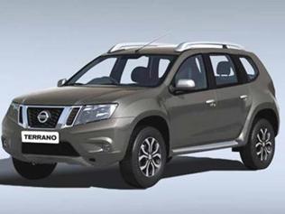 Nissan-Terrano-vs-rivals-variant-comparison Nissan-Terrano-vs-rivals-variant-comparison