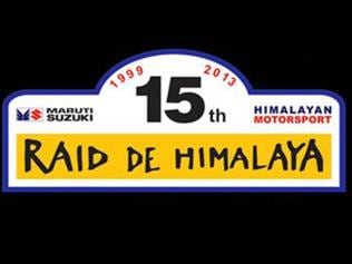 Rana-Naik-win-Raid-de-Himalaya Rana-Naik-win-Raid-de-Himalaya