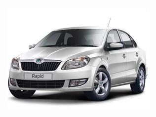 Skoda-updates-Rapid-line-up Skoda-updates-Rapid-line-up