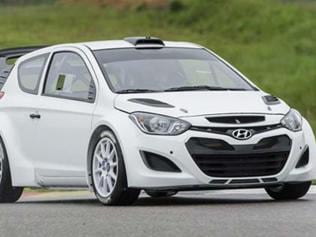 Hyundai-plans-WRC-inspired-models Hyundai-plans-WRC-inspired-models
