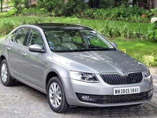New-Skoda-Octavia-bags-more-than-1-000-bookings New-Skoda-Octavia-bags-more-than-1-000-bookings