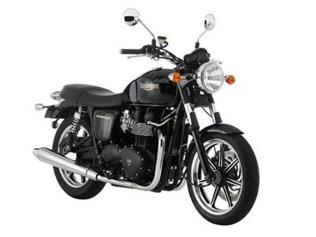 Triumph-to-launch-in-November Triumph-to-launch-in-November