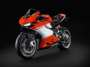 The-limited-edition-Ducati-1199-Superleggera-will-sell-for-65-000-around-89-600-Photo-AFP