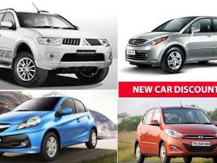New-car-discounts-this-season New-car-discounts-this-season