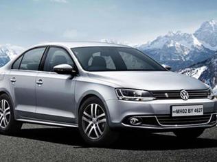 Volkswagen-Jetta-facelift-launched