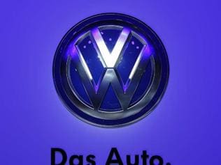 Volkswagen India shipments to Mexico cross 1-lakh units