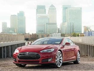 The-Tesla-Model-S-Photo-AFP