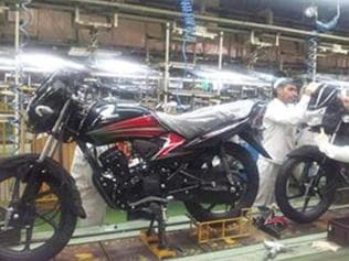 440  Modified Bike Olx Karachi  Latest HD