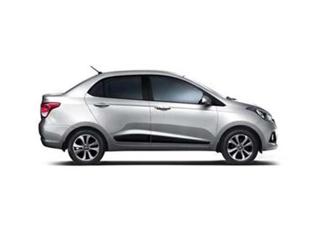 Hyundai-to-expand-India-s-compact-sedan-segment Hyundai-to-expand-India-s-compact-sedan-segment