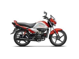 The-Hero-Splendor-iSmart-will-be-equipped-with-Hero-s-i3S-technology