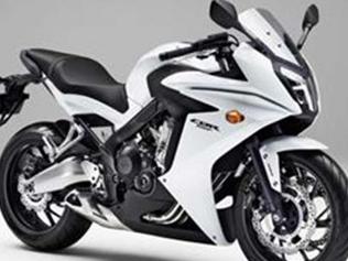 Honda-model-blitz-at-Osaka-and-Tokyo-bike-shows Honda-model-blitz-at-Osaka-and-Tokyo-bike-shows