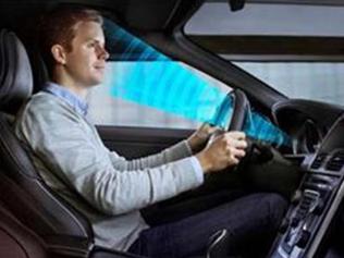 Volvo-cars-tests-smart-technology-check-drivers-attention