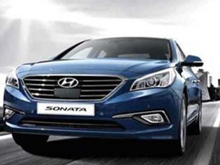 Hyundai-reveals-new-Sonata Hyundai-reveals-new-Sonata