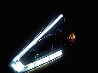 In-a-new-teaser-Nissan-highlights-an-aspect-of-its-next-generation-Murano-which-will-be-unveiled-at-the-2014-New-York-Auto-Show-Photo-AFP In-a-new-teaser-Nissan-highlights-an-aspect-of-its-next-generation-Murano-which-will-be-unveiled-at-the-2014-New-York-Auto-Show-Photo-AFP