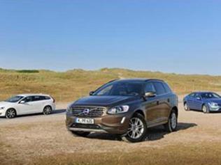 Volvo-s-new-ERS-to-reduce-fuel-use-by-25-percent