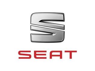 Seat-confirms-its-first-SUV-for-2016 Seat-confirms-its-first-SUV-for-2016