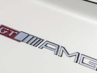 Merc-s-new-GT-AMG-in-final-stage Merc-s-new-GT-AMG-in-final-stage