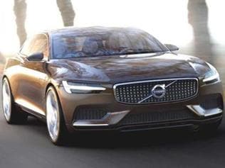 Volvo-to-go-more-upmarket Volvo-to-go-more-upmarket