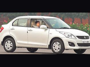 Maruti-to-recall-1-03-311-units-of-Ertiga-Swift-DZire Maruti-to-recall-1-03-311-units-of-Ertiga-Swift-DZire