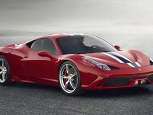 Record-bonus-for-Ferrari-employees