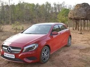 A-class-B-class-account-for-20-percent-of-Mercedes-Benz-s-India-sales A-class-B-class-account-for-20-percent-of-Mercedes-Benz-s-India-sales
