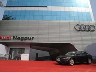 Audi-India-announces-price-hike Audi-India-announces-price-hike