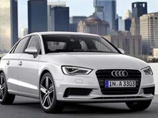 Audi-A3-is-World-Car-of-the-Year-2014