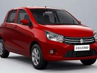 Waiting-period-for-AMT-variant-of-Celerio-goes-up Waiting-period-for-AMT-variant-of-Celerio-goes-up