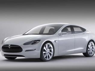 Electric-cars-like-the-Tesla-Model-S-pictured-here-appeal-to-younger-wealthier-drivers-with-children-Photo-AFP Electric-cars-like-the-Tesla-Model-S-pictured-here-appeal-to-younger-wealthier-drivers-with-children-Photo-AFP