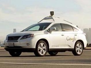 Google-shares-updates-about-its-self-driving-system Google-shares-updates-about-its-self-driving-system