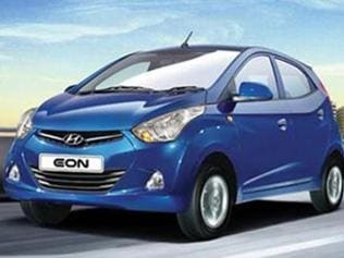 Hyundai-introduces-Eon-with-1-0-litre-engine Hyundai-introduces-Eon-with-1-0-litre-engine