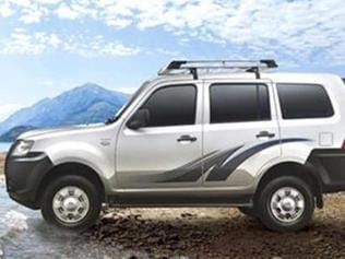 Tata-launches-Movus-utility-vehicle Tata-launches-Movus-utility-vehicle