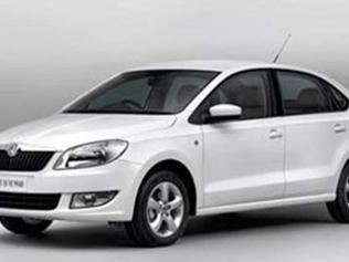 Skoda-organizes-summer-check-up-camp Skoda-organizes-summer-check-up-camp