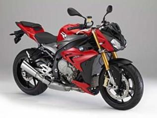 BMW-launches-S1000R-in-India BMW-launches-S1000R-in-India