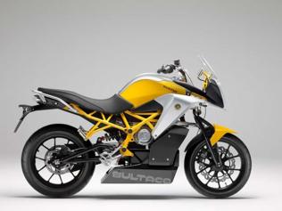 The-Spanish-motorcycle-maker-Bultaco-is-hoping-to-make-a-comeback-with-the-Rapitan-an-all-electric-road-bike-Photo-AFP